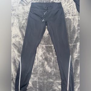 Women’s fabletic leggings